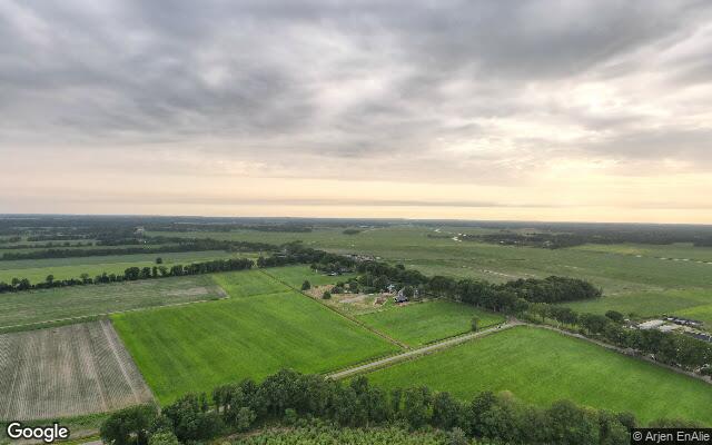 Street View Lheebroek 33
