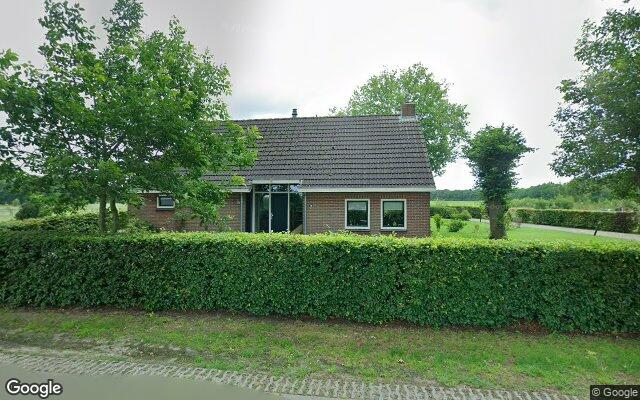 Street View Lheebroek 38