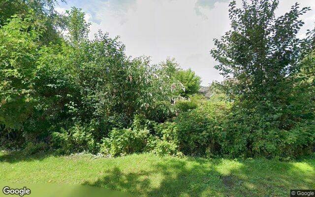 Street View Korenweg 15