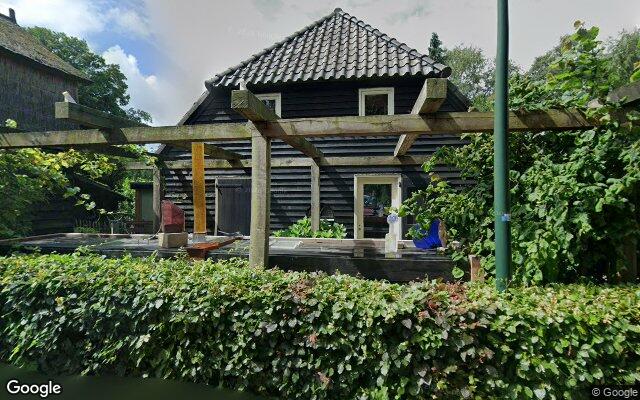 Street View Nijstad 8