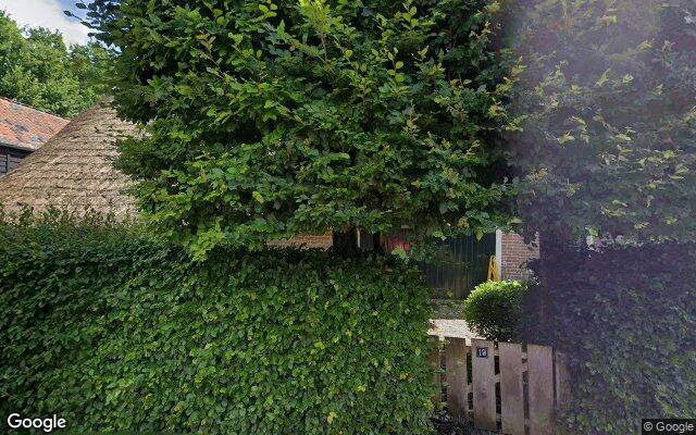 Street View Nijstad 19