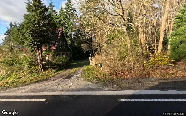 Street View Spieregerweg 5