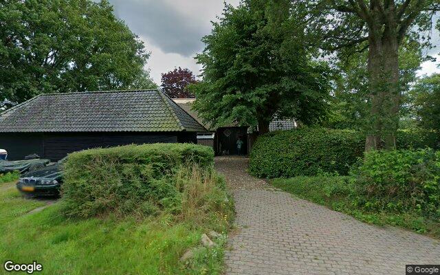 Street View Schietveld 4