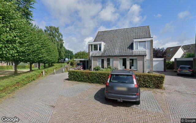 Street View Stouwmaat 34