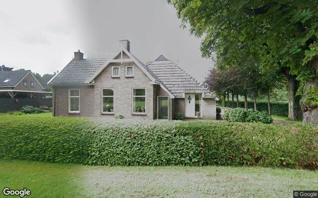 Street View Tolweg 25