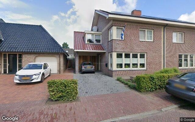 Street View Weninge 3