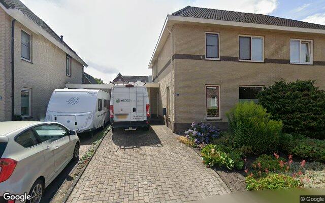 Street View Weninge 4