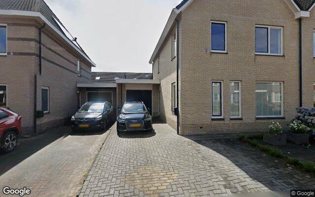 Street View Weninge 8