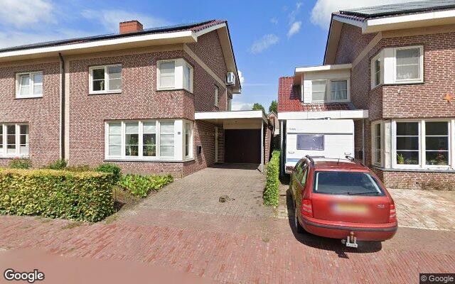 Street View Weninge 9