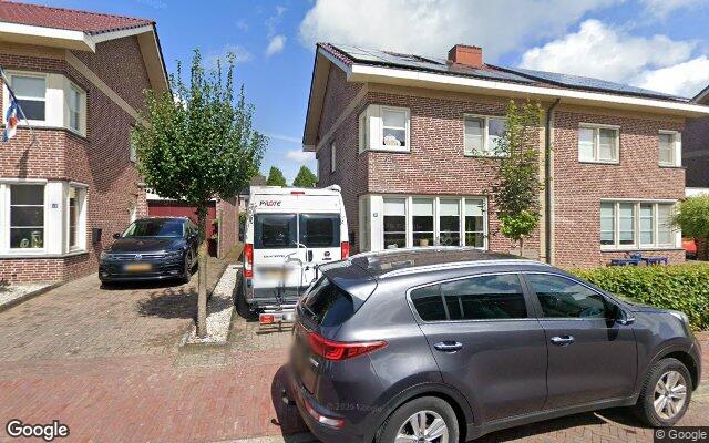 Street View Weninge 15