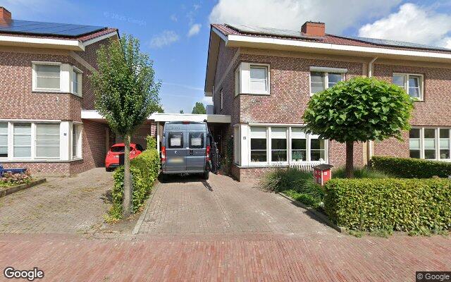 Street View Weninge 19