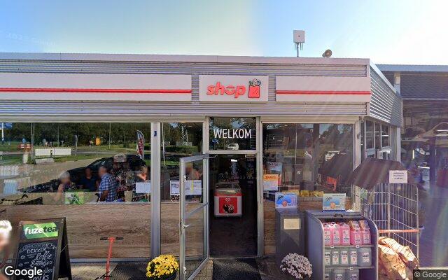 Street View Valderseweg 58