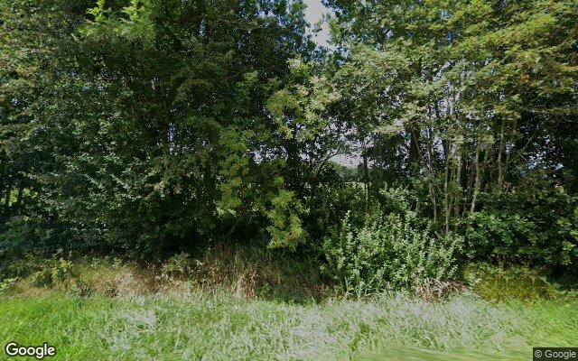 Street View Vlakendijk 2