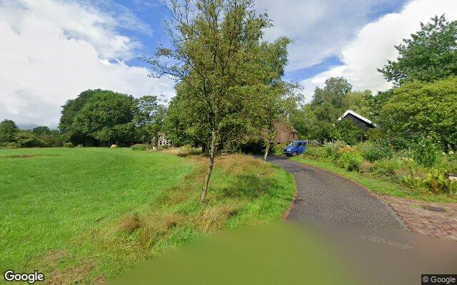 Street View Boterveen 8