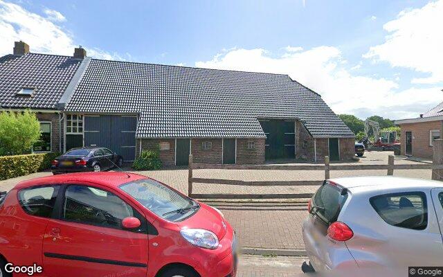 Street View Brink 34