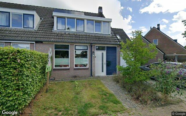 Street View De Maten 3