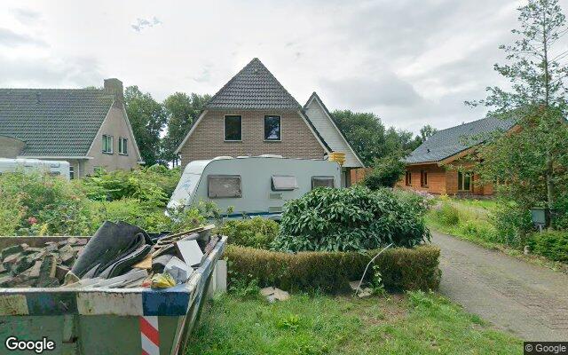 Street View Eemster 85