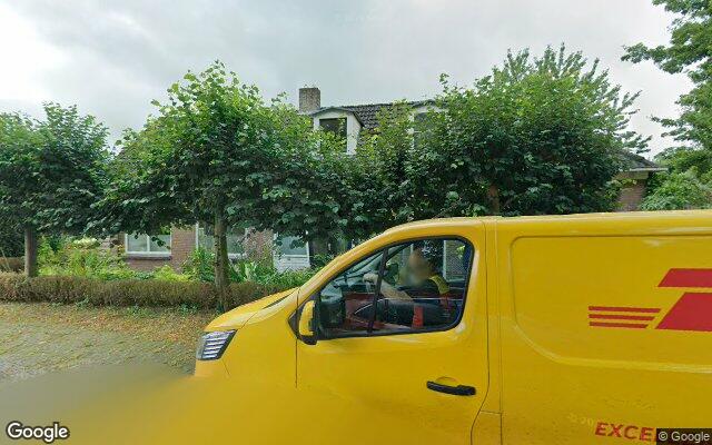 Street View Eemster 17