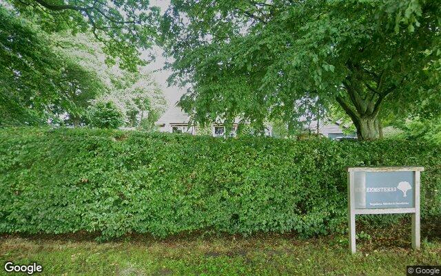 Street View Eemster 33