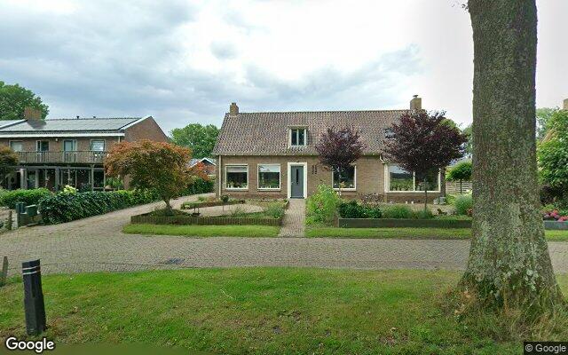 Street View Esweg 17