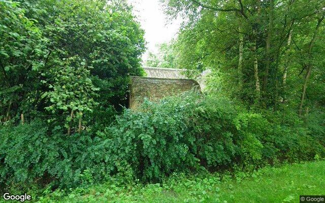 Street View Holtien 6