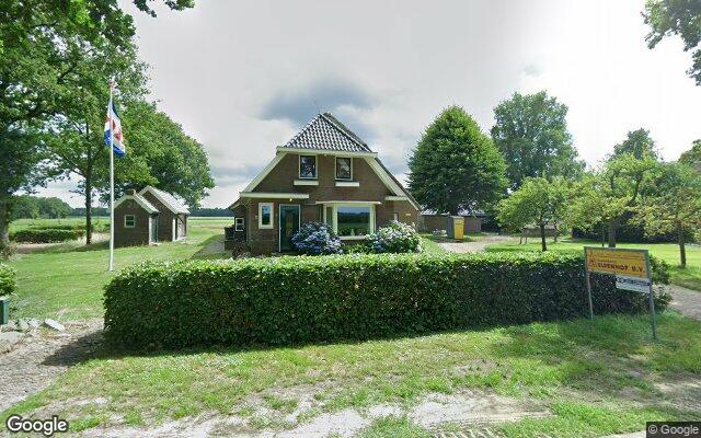 Street View Lheebroek 34