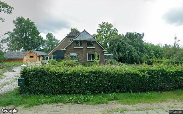 Street View Lheebroek 35