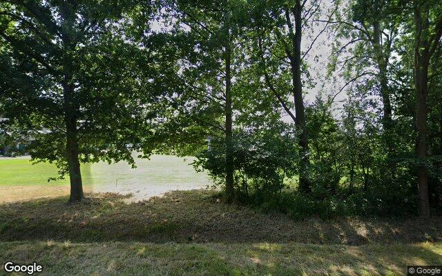 Street View Looweg 6