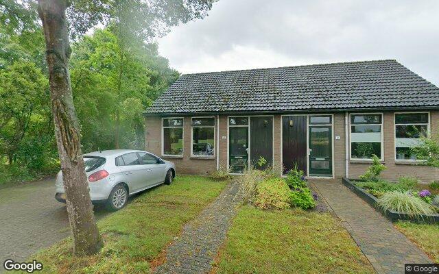 Street View Tolweg 29