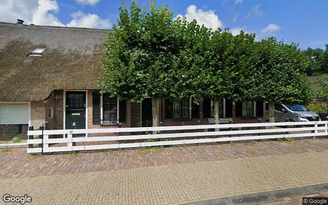 Street View De Weijert 4