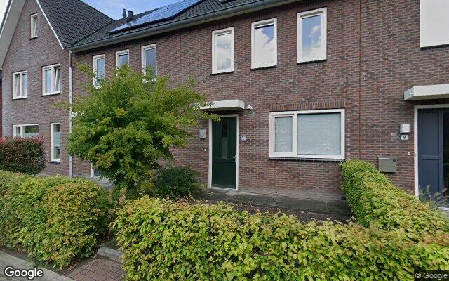 Street View De Kampen 5