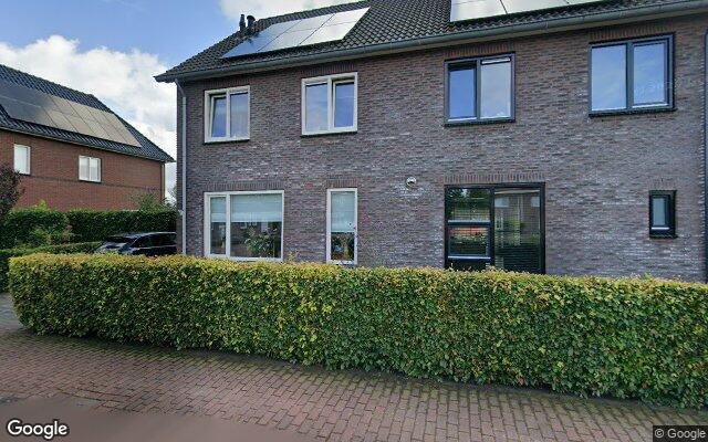 Street View De Kampen 24