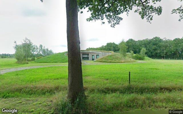 Street View Lheebroek 22