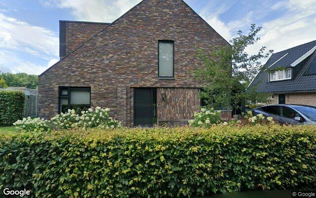 Street View Noorderpad 4