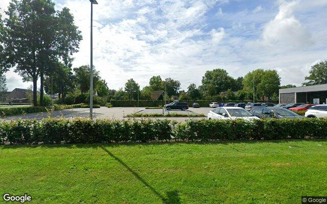 Street View Valderseweg 75