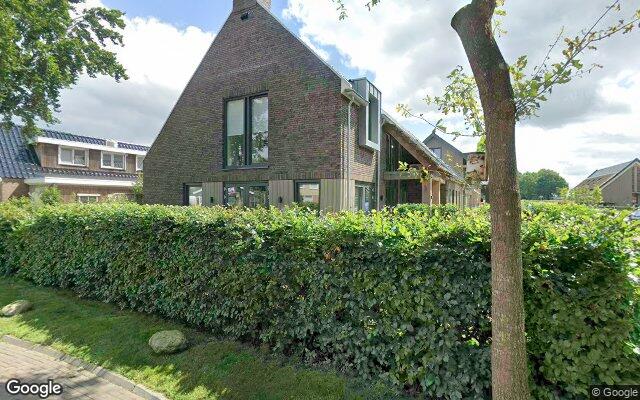 Street View Heringhebrink 27