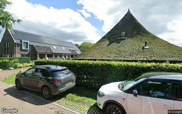 Street View Heringhebrink 19