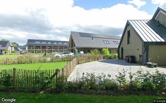 Street View Heringhebrink 3