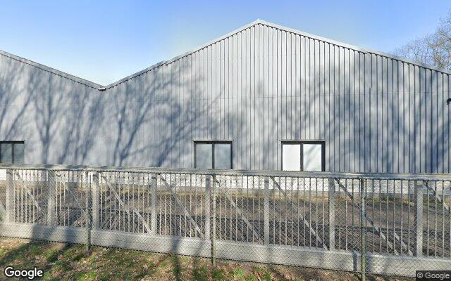 Street View Peelkant 34