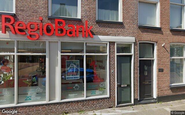 Street View Kornputsingel 54