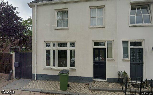 Street View Koekoeksedijk 9