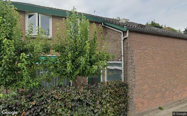 Street View Kwartiersedijk 4