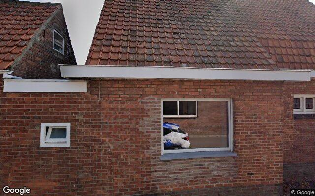 Street View Dorpsstraat 77