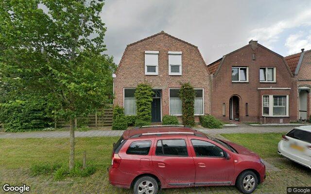 Street View Dorpsstraat 54