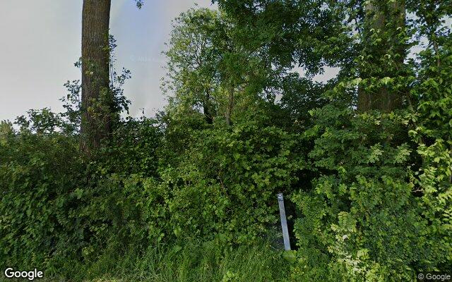 Street View Tragel Oost 12