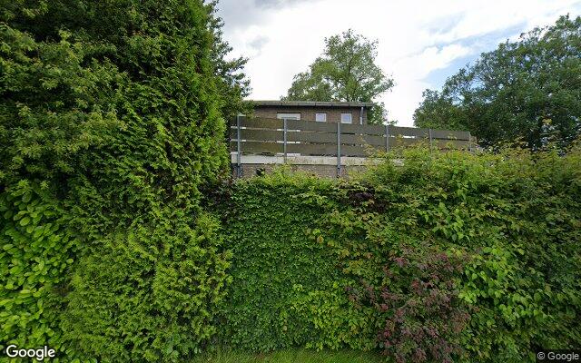 Street View Tragel Oost 23