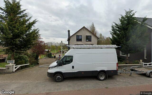 Street View Molenstraat 49