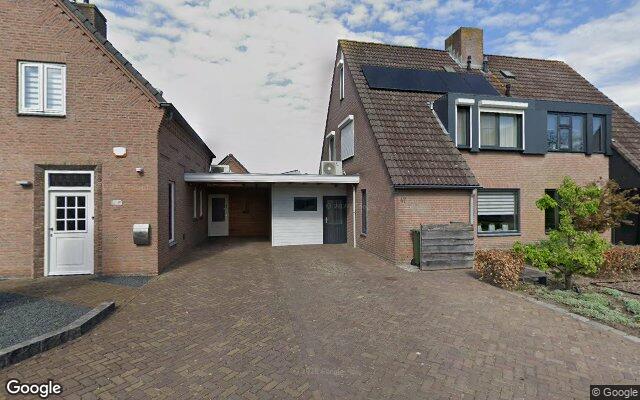 Street View De Helling 47