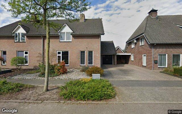 Street View De Helling 29