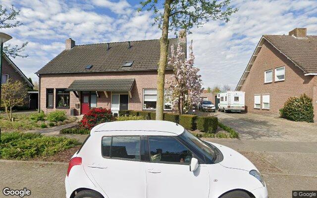 Street View De Helling 21
